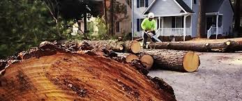 Best Lawn Grading and Leveling  in Concordia, NJ